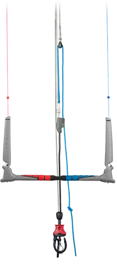 Ozone Bar Race V5 (13 м)