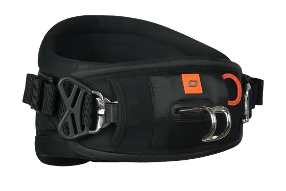 Ozone Connect Waist V4