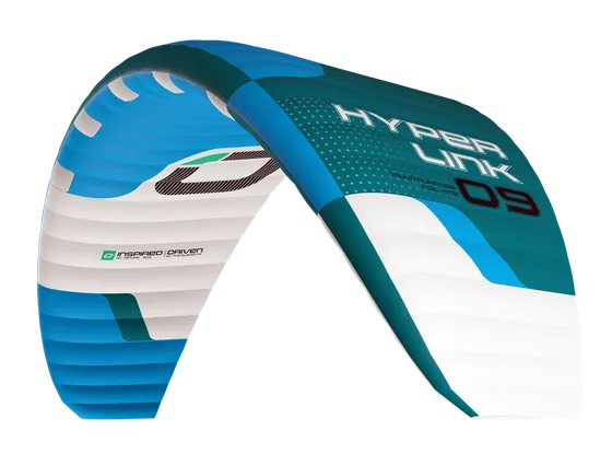 Ozone Hyperlink V4