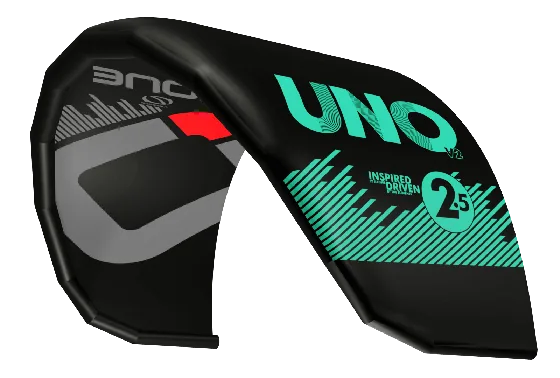 Ozone Uno V2