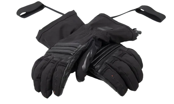 Ozone Air Glove