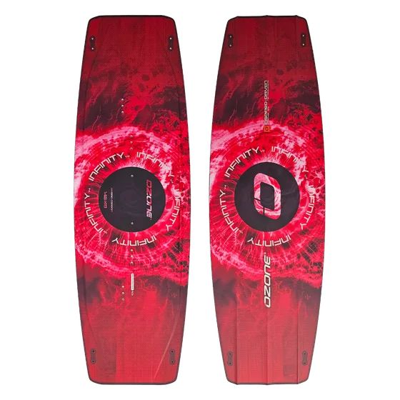 Ozone Infinity V4