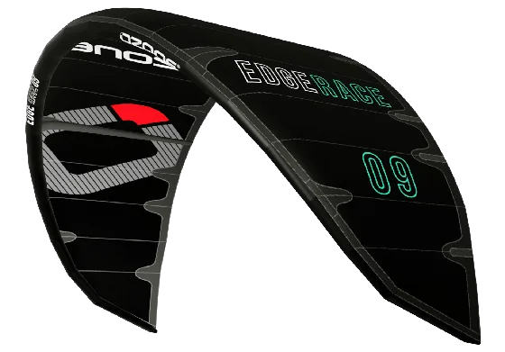Ozone Edge Race