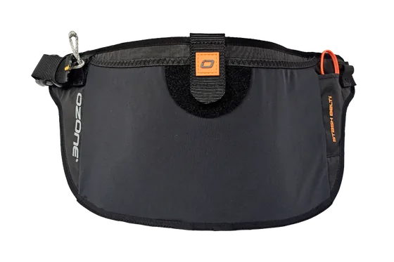 Ozone Parawing Stash Belt V2