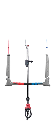 Ozone Bar Compact V5 (без строп)