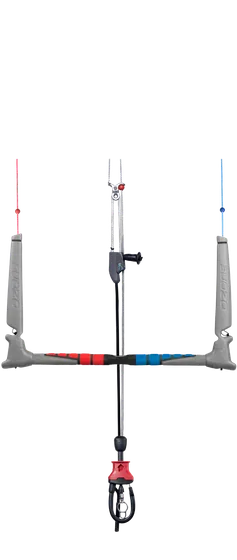 Ozone Bar Contact Water V5 (25 м)